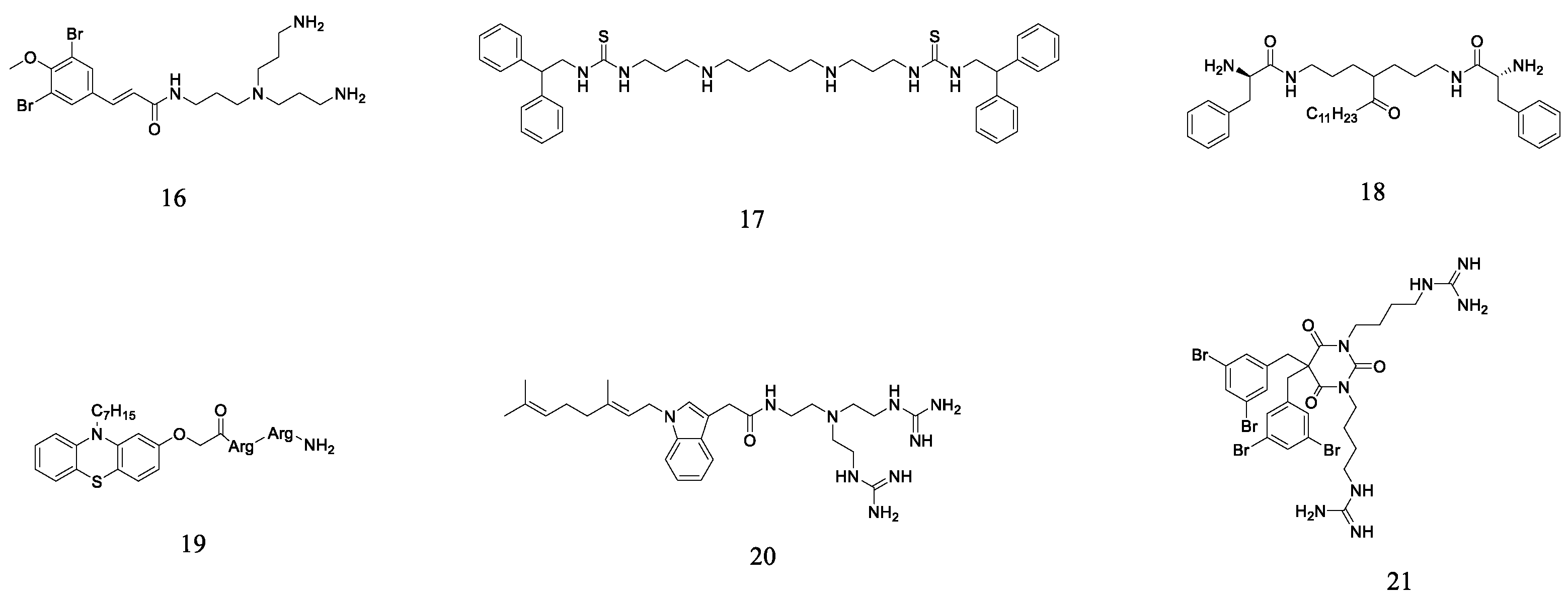 Molecules 29 02492 sch006