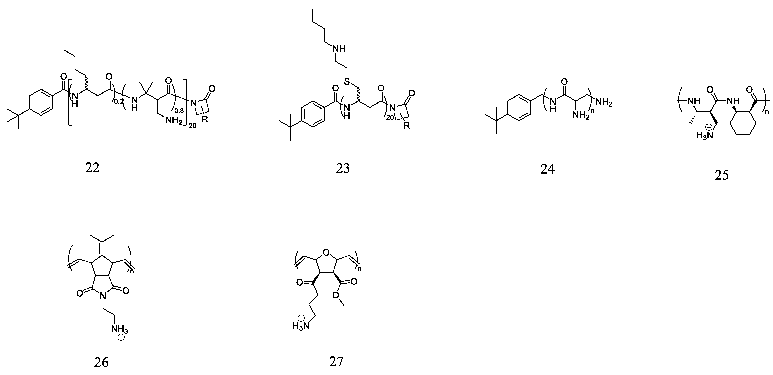 Molecules 29 02492 sch007