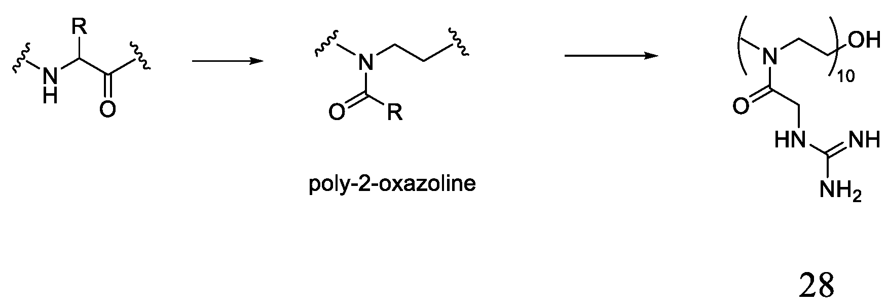 Molecules 29 02492 sch008