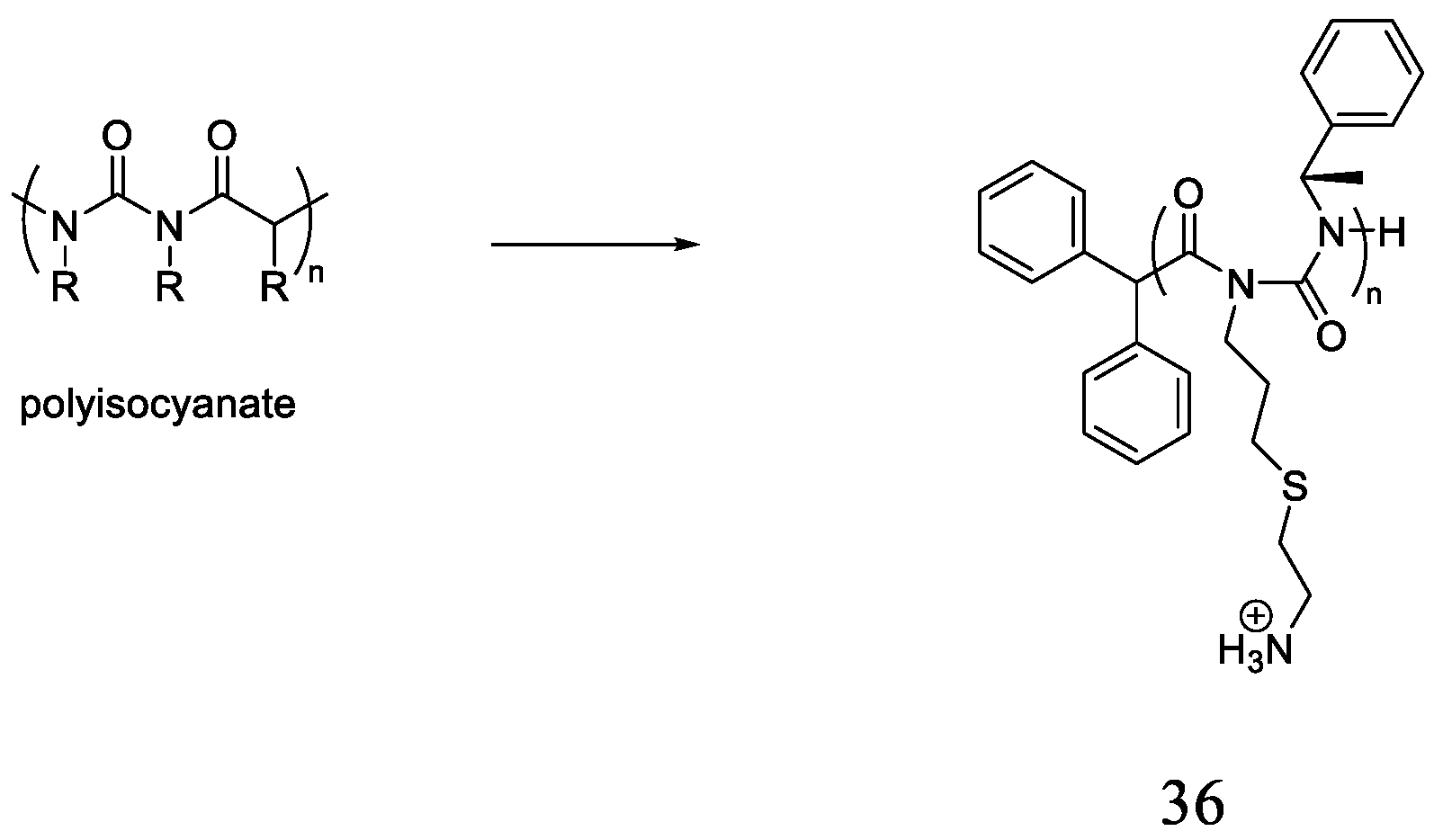 Molecules 29 02492 sch011