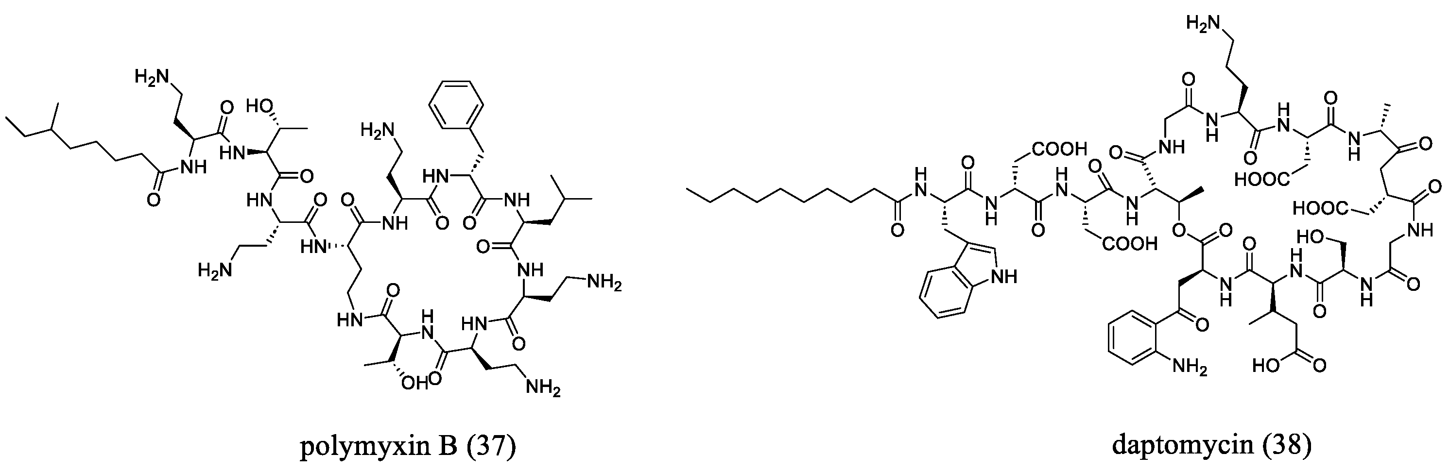 Molecules 29 02492 sch012