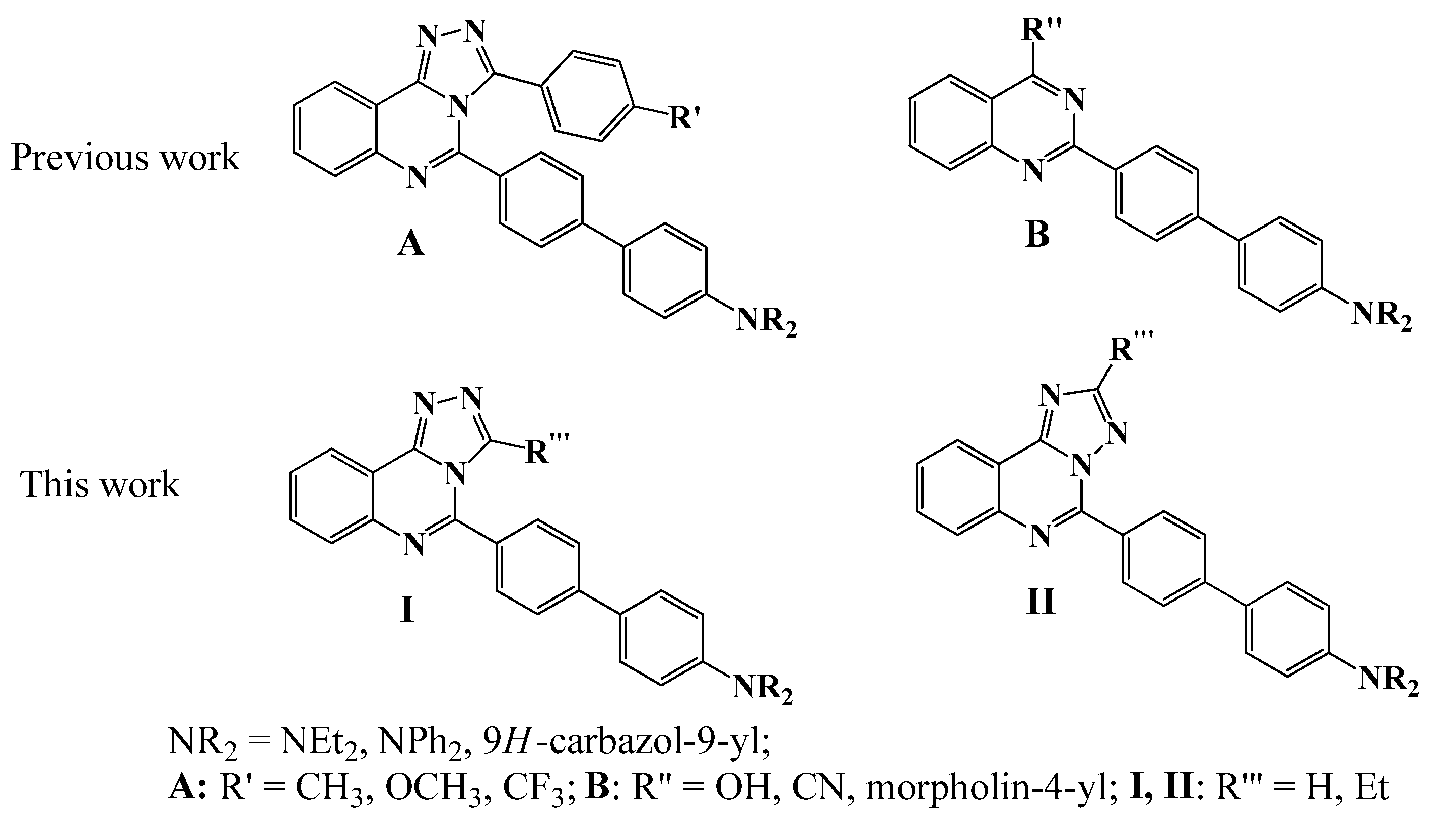 Molecules 29 02497 g001