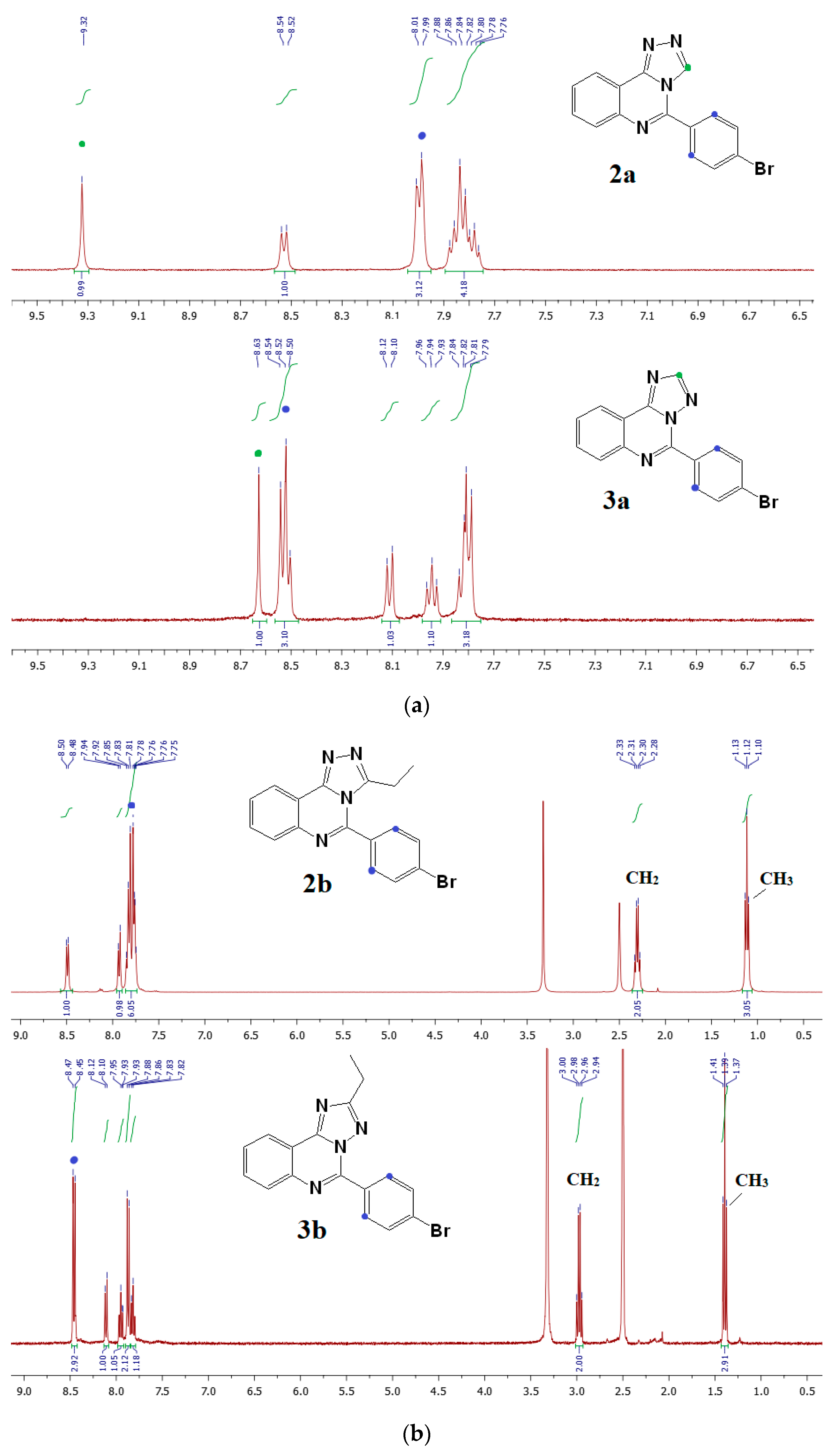 Molecules 29 02497 g002