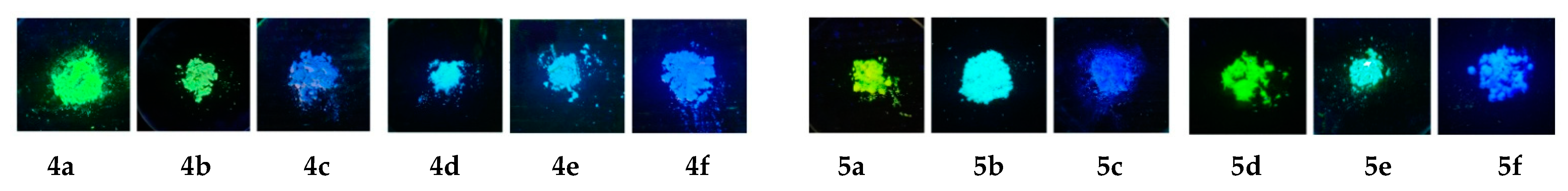 Molecules 29 02497 g005
