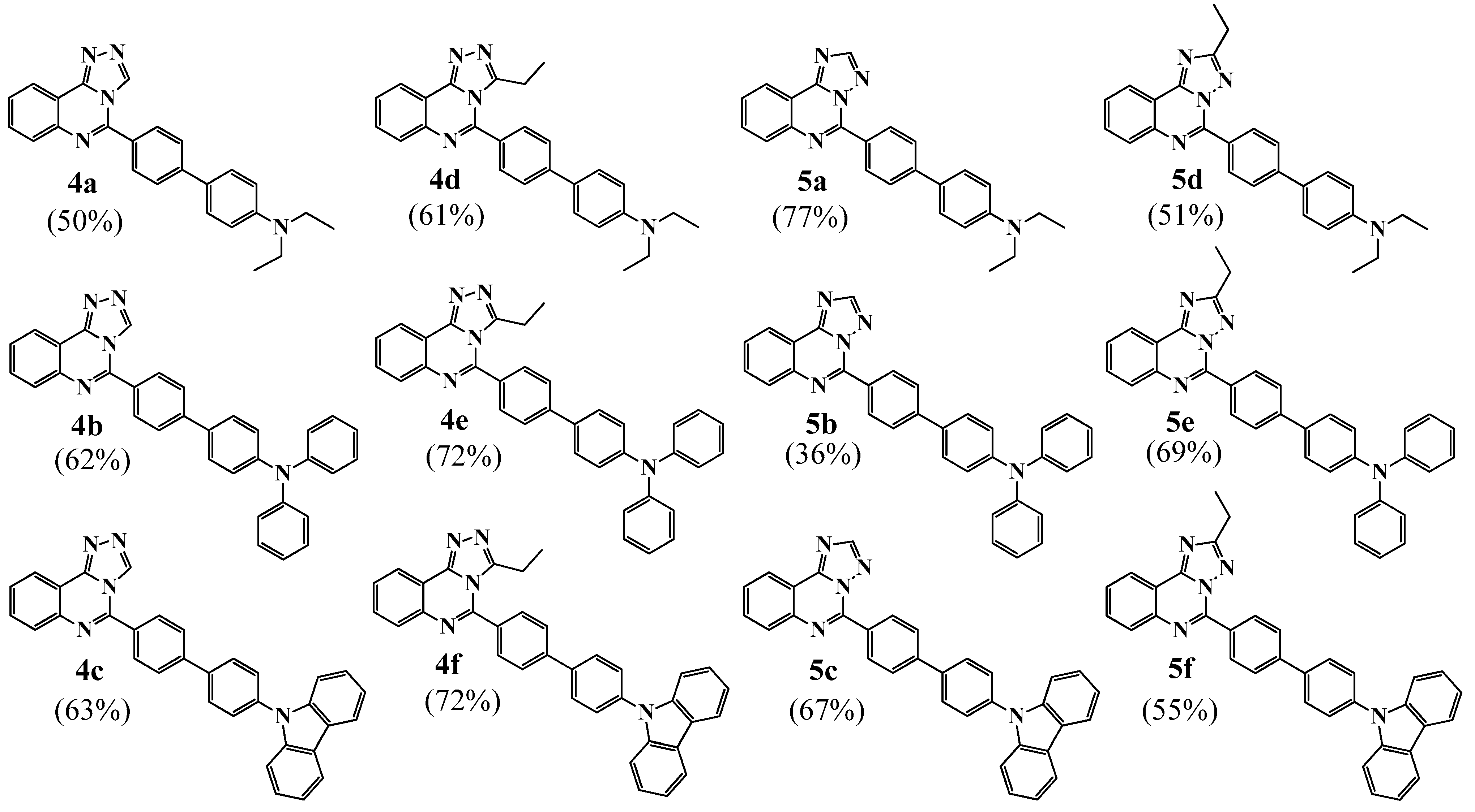 Molecules 29 02497 sch001b