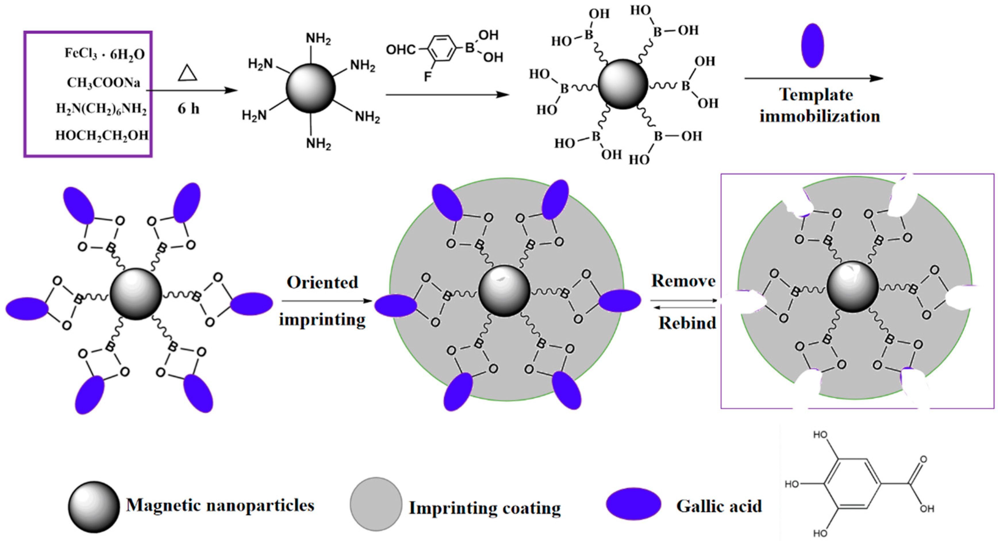 Molecules 29 02500 g002