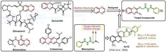 Molecules 29 02501 g001
