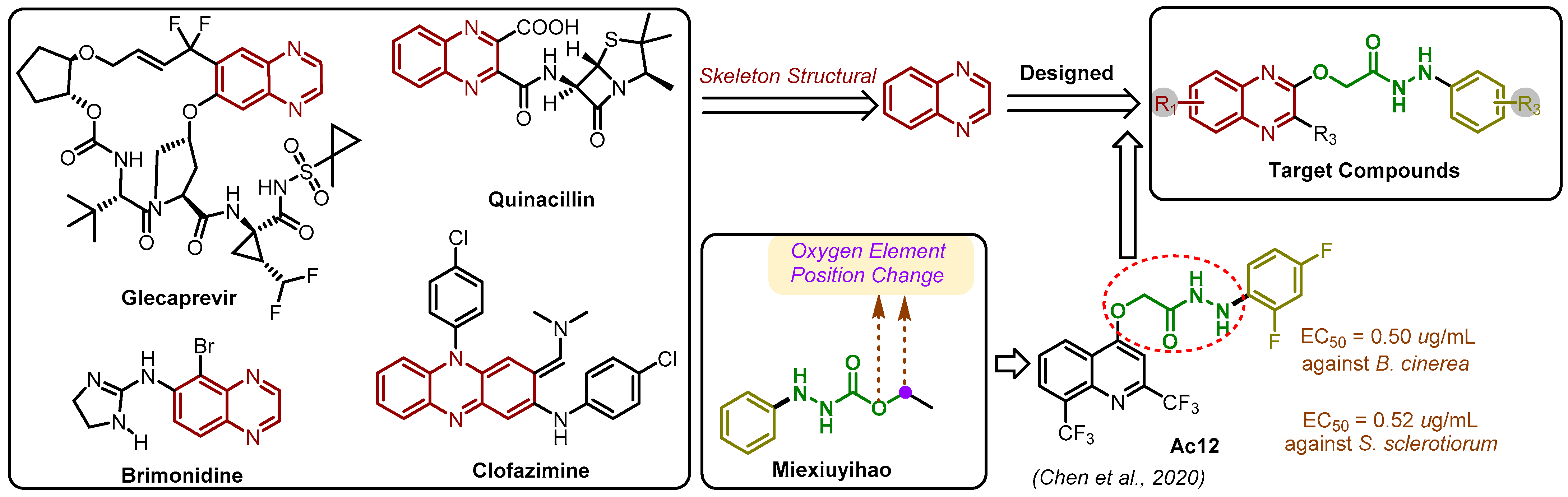 Molecules 29 02501 g001