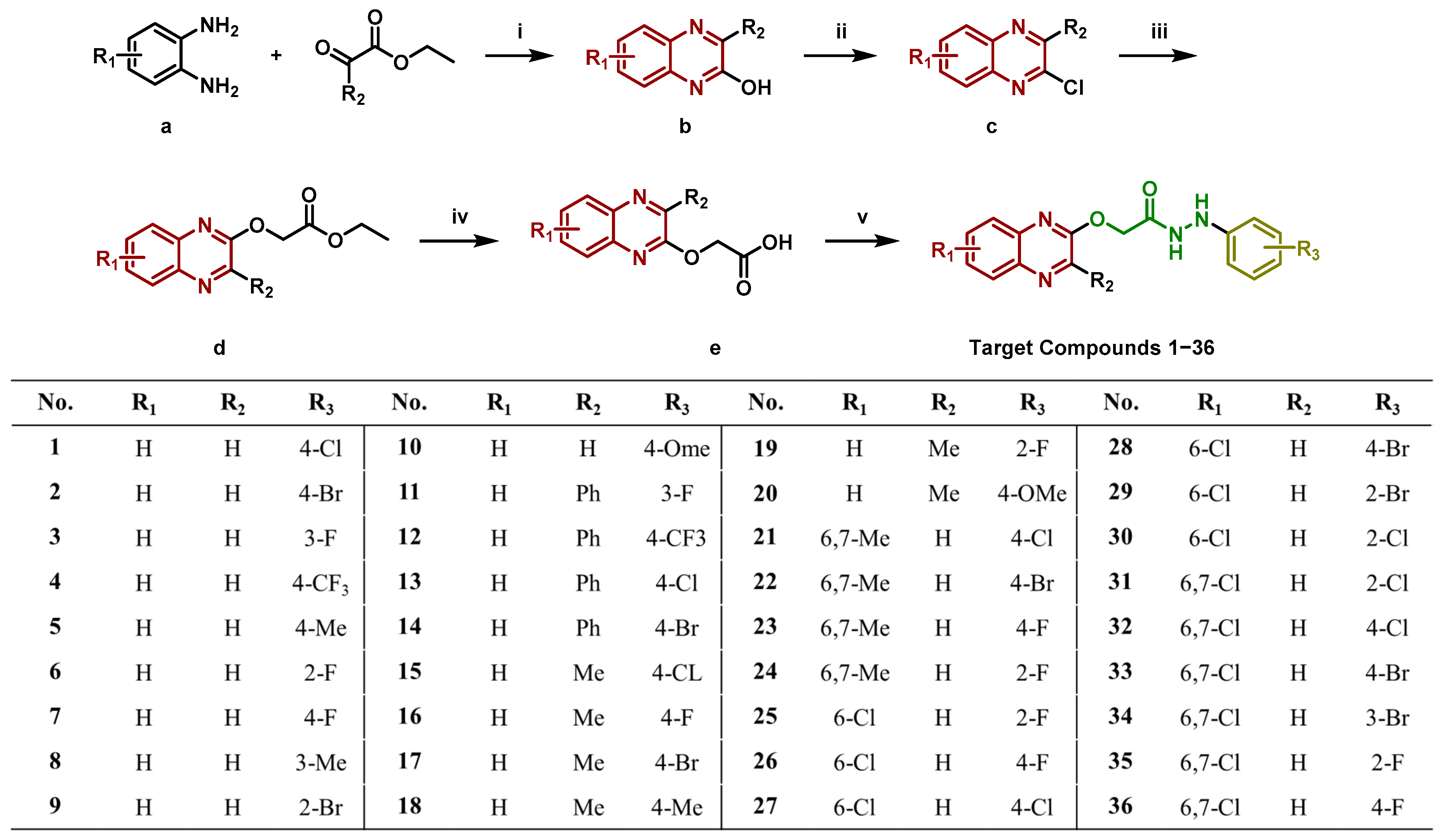 Molecules 29 02501 g002