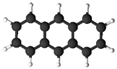 Molecules 29 02508 i002