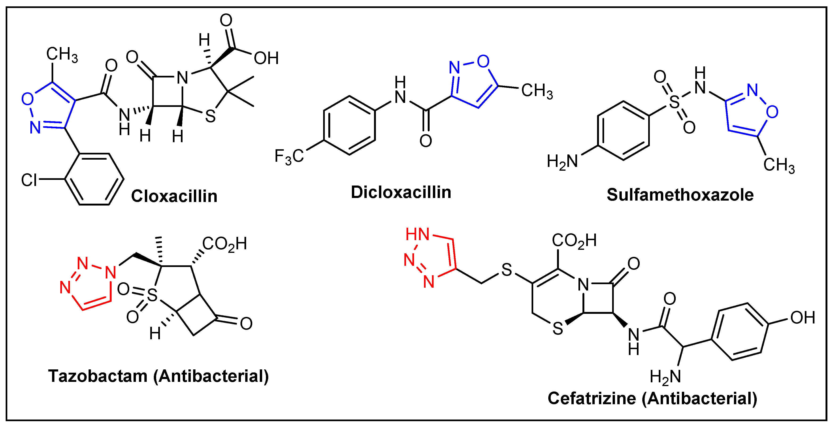 Molecules 29 02510 g001