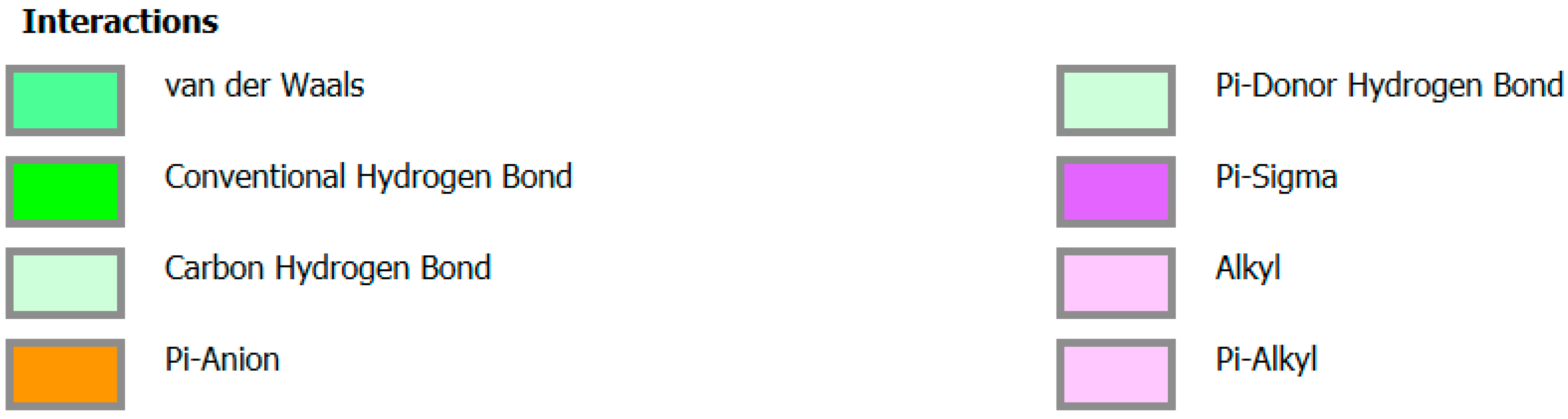 Molecules 29 02510 g003b