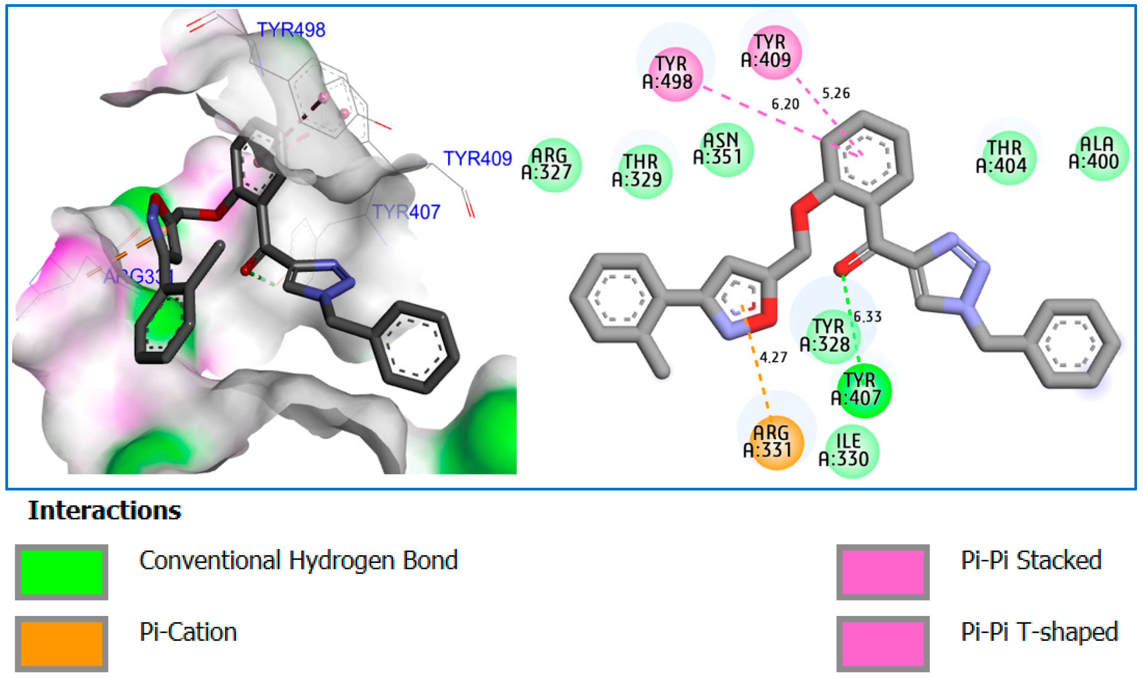 Molecules 29 02510 g004