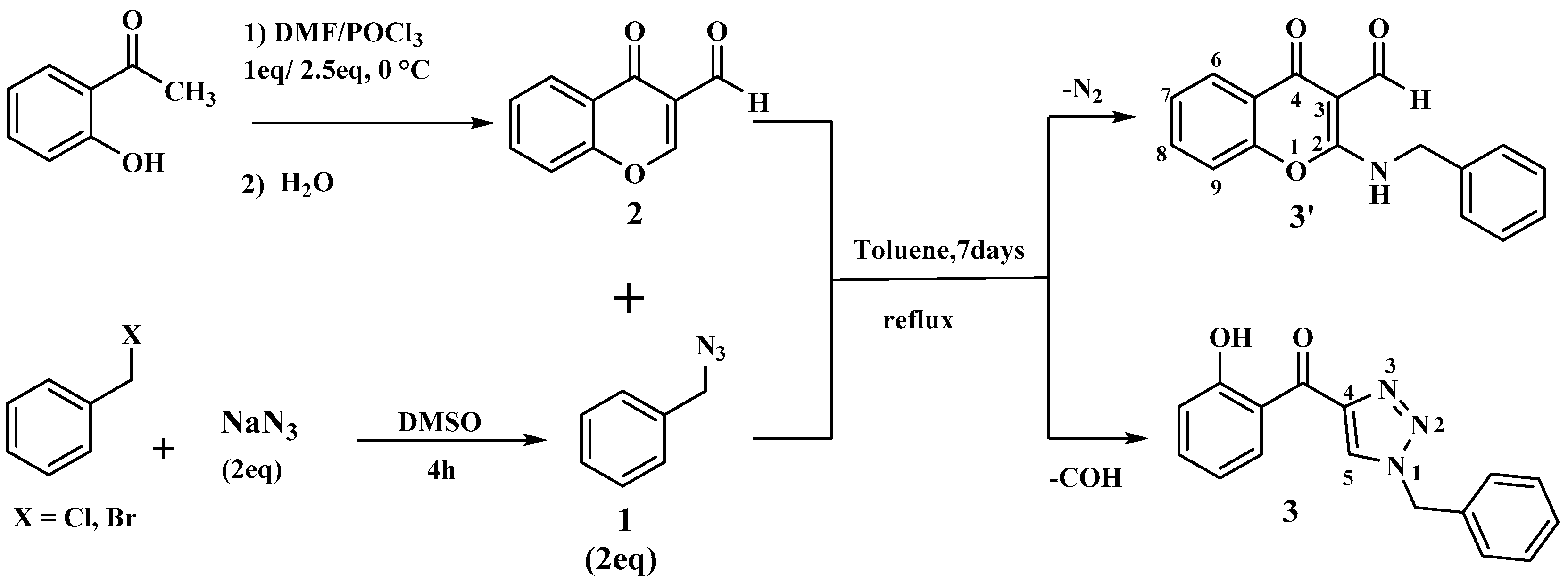 Molecules 29 02510 sch001