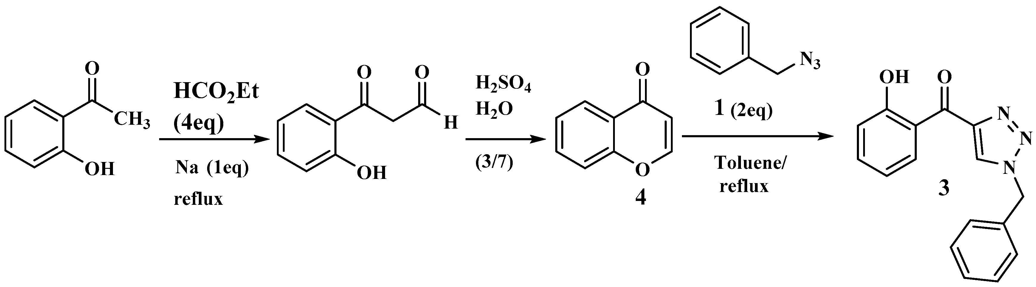Molecules 29 02510 sch002