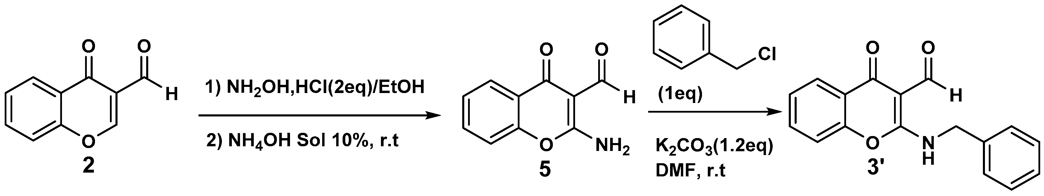 Molecules 29 02510 sch003