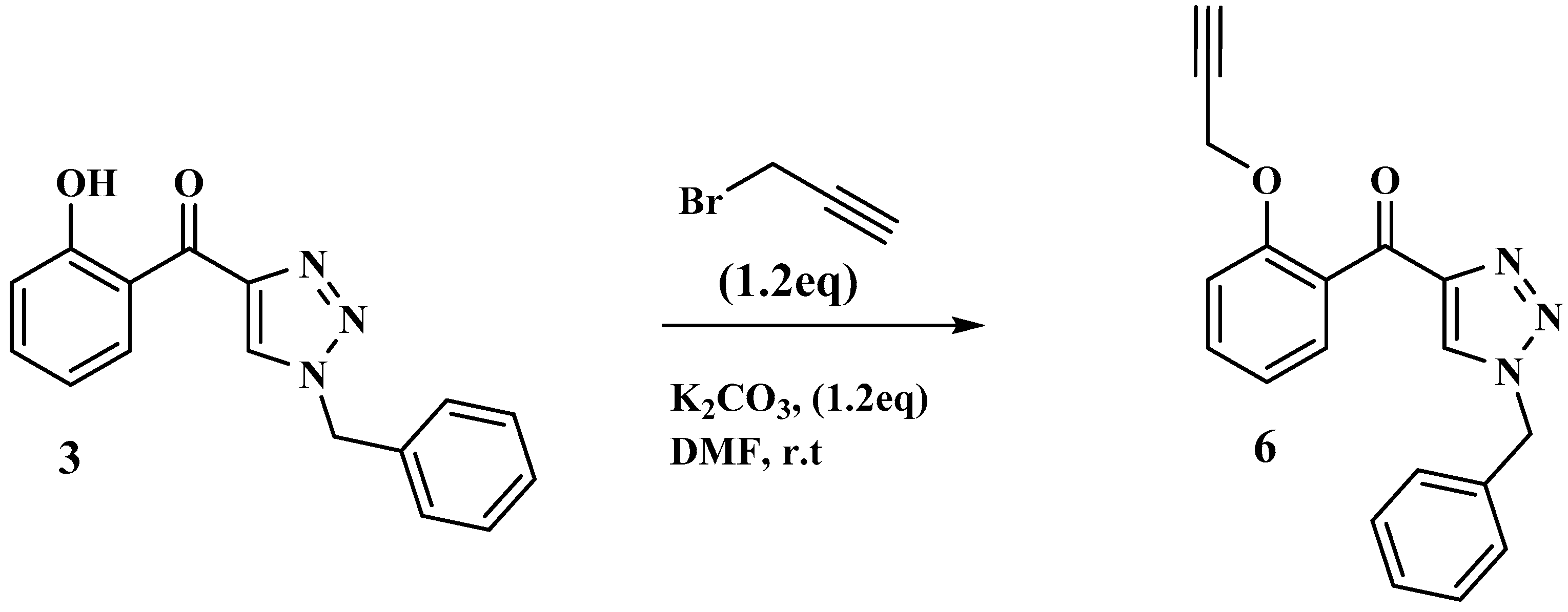 Molecules 29 02510 sch004