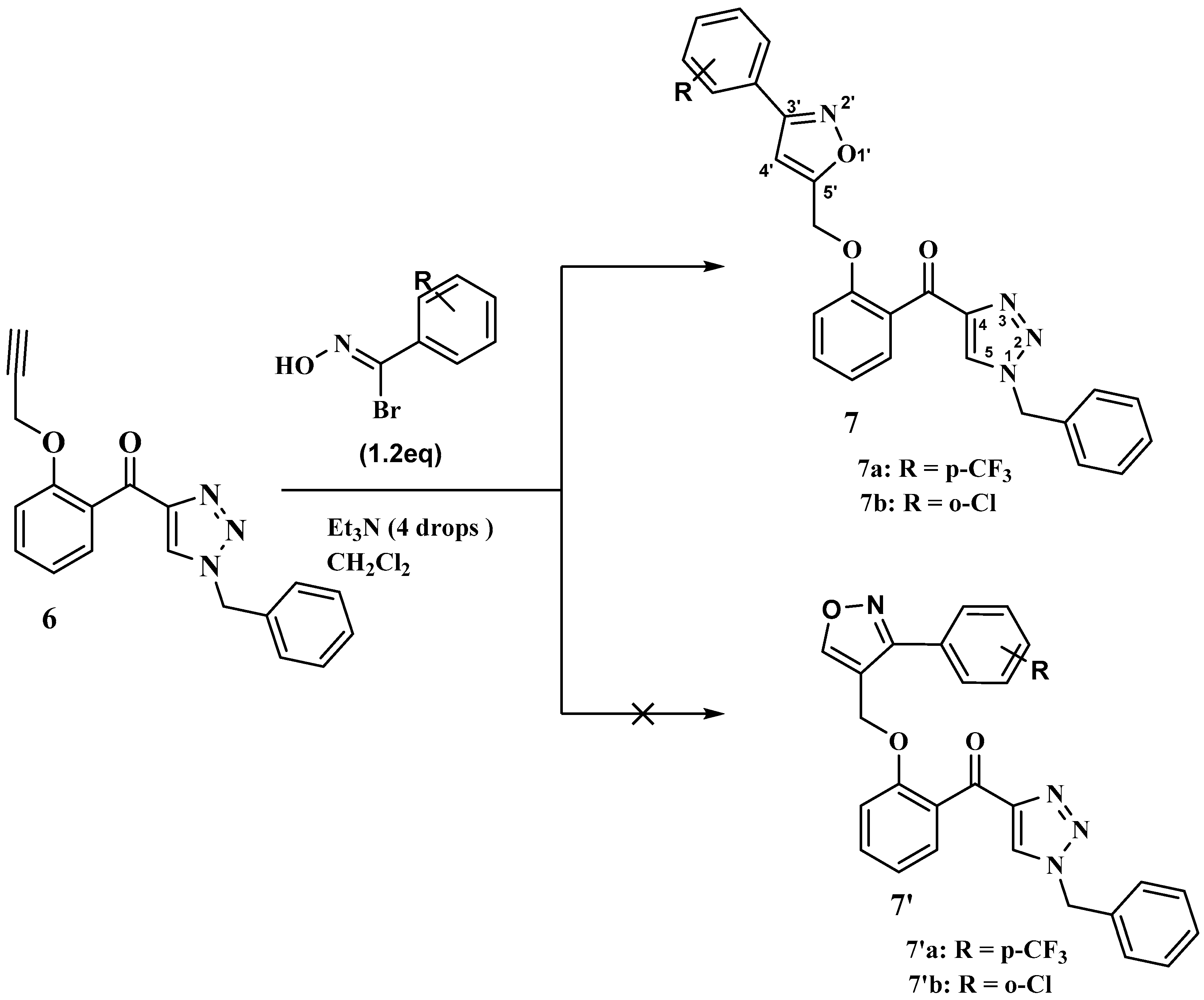 Molecules 29 02510 sch005