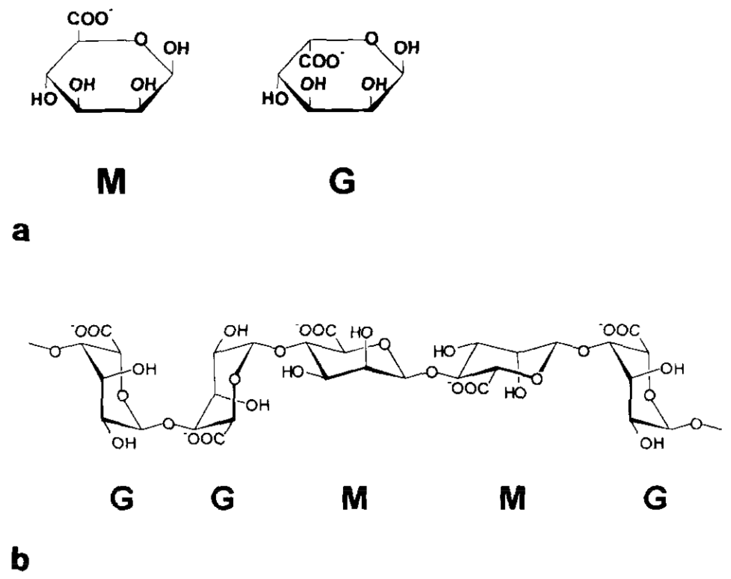 Molecules 29 02515 g001