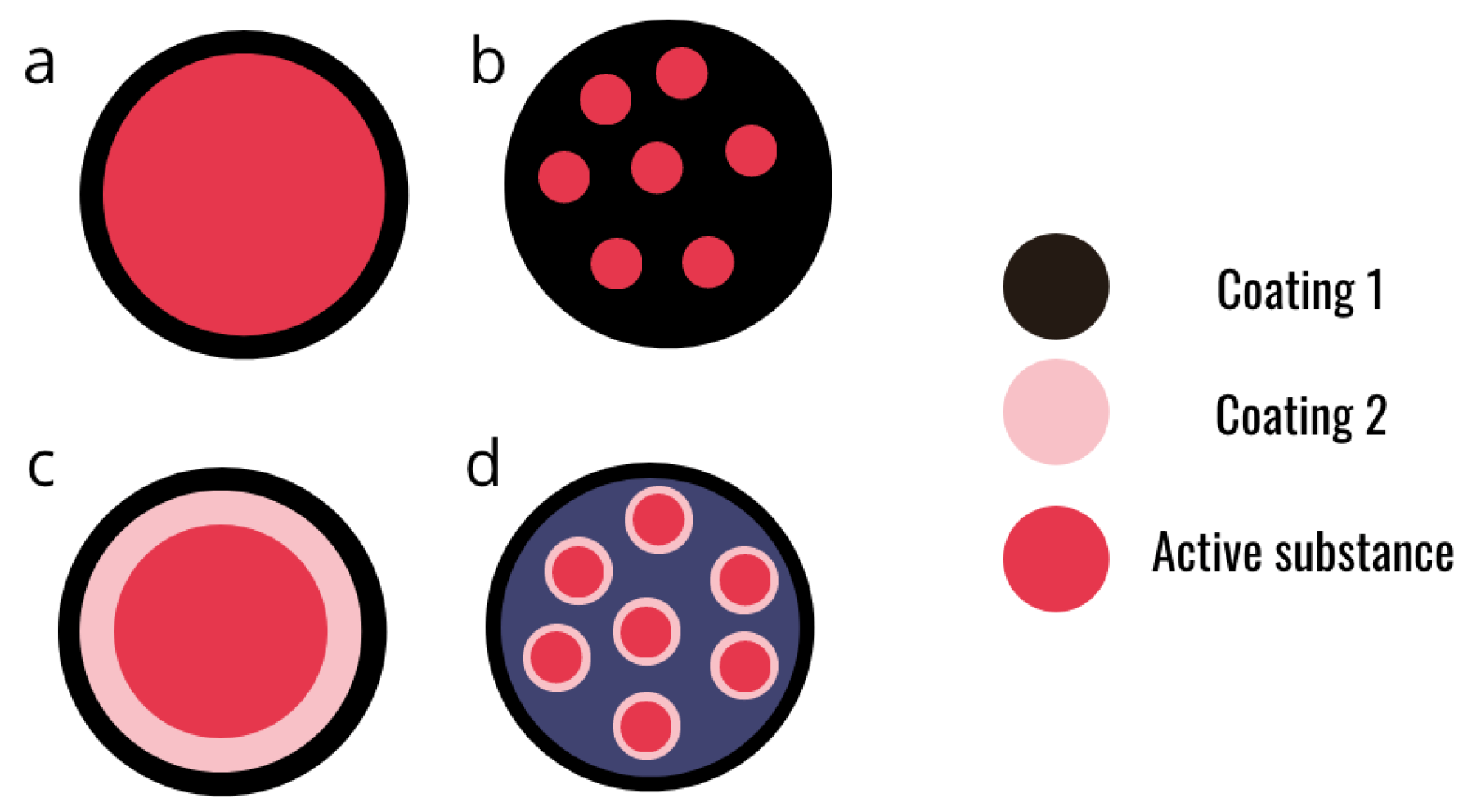 Molecules 29 02515 g004