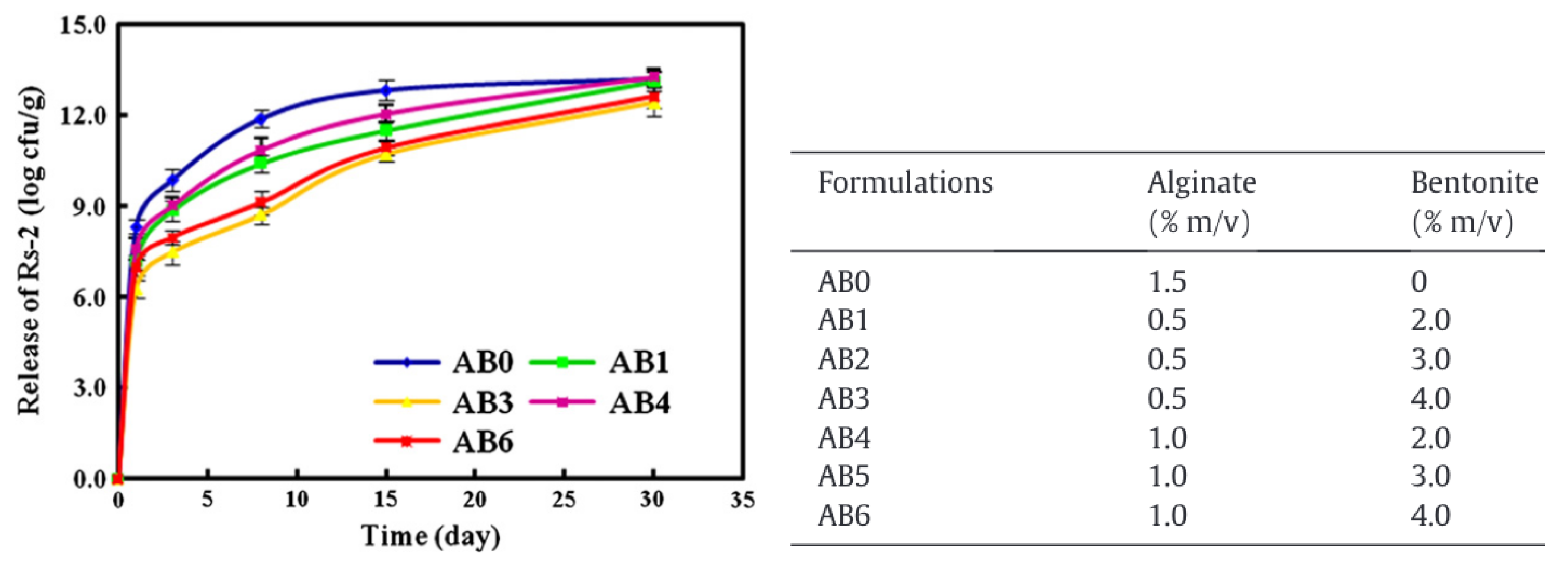 Molecules 29 02515 g009
