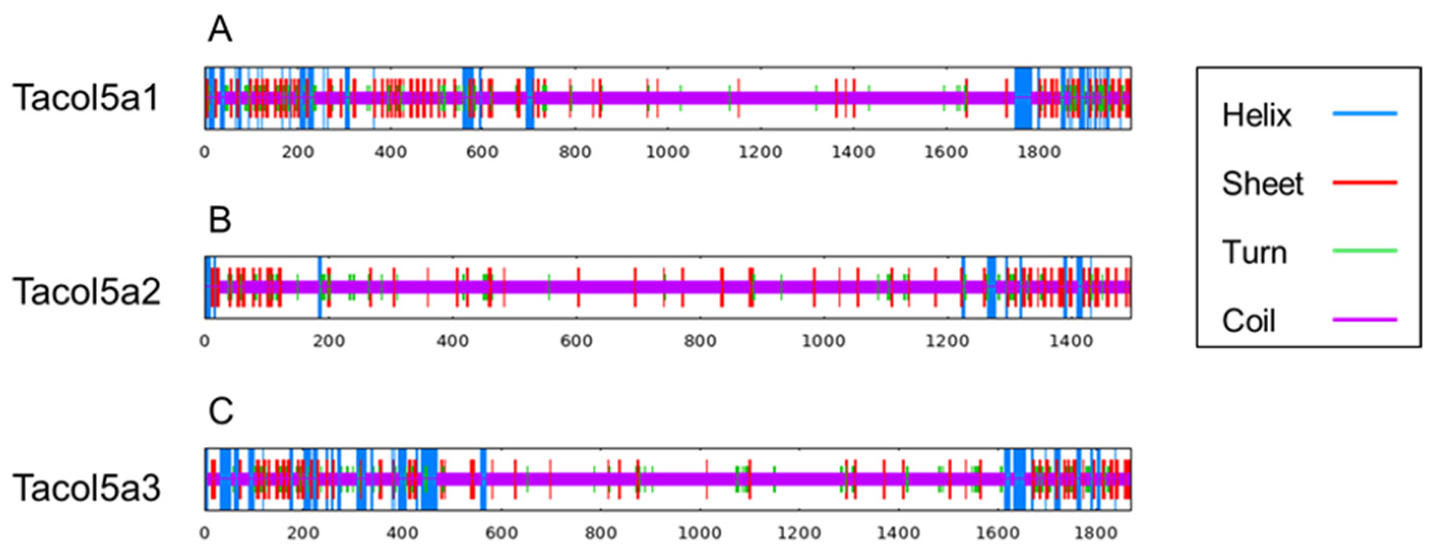 Molecules 29 02518 g005