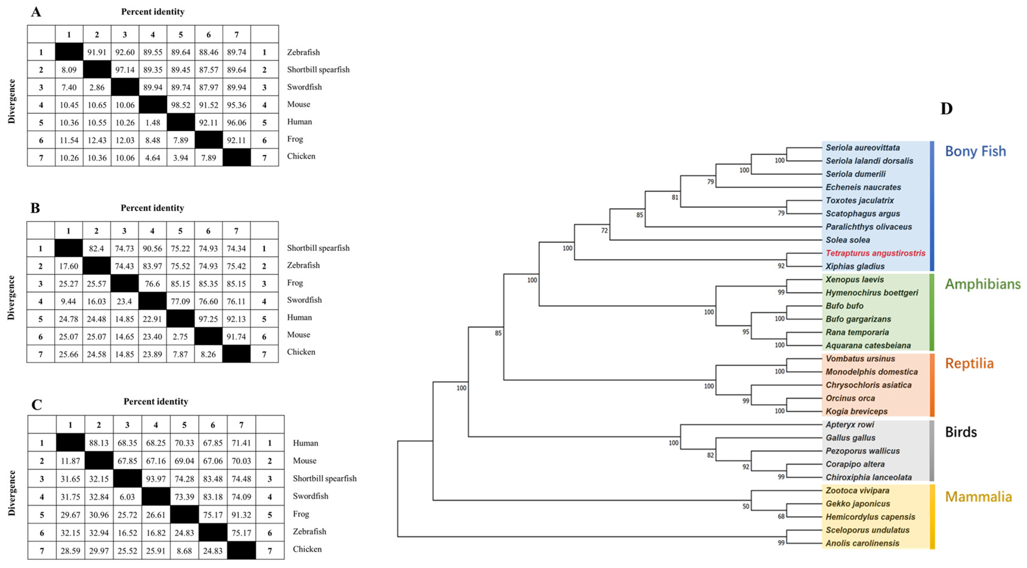 Molecules 29 02518 g007