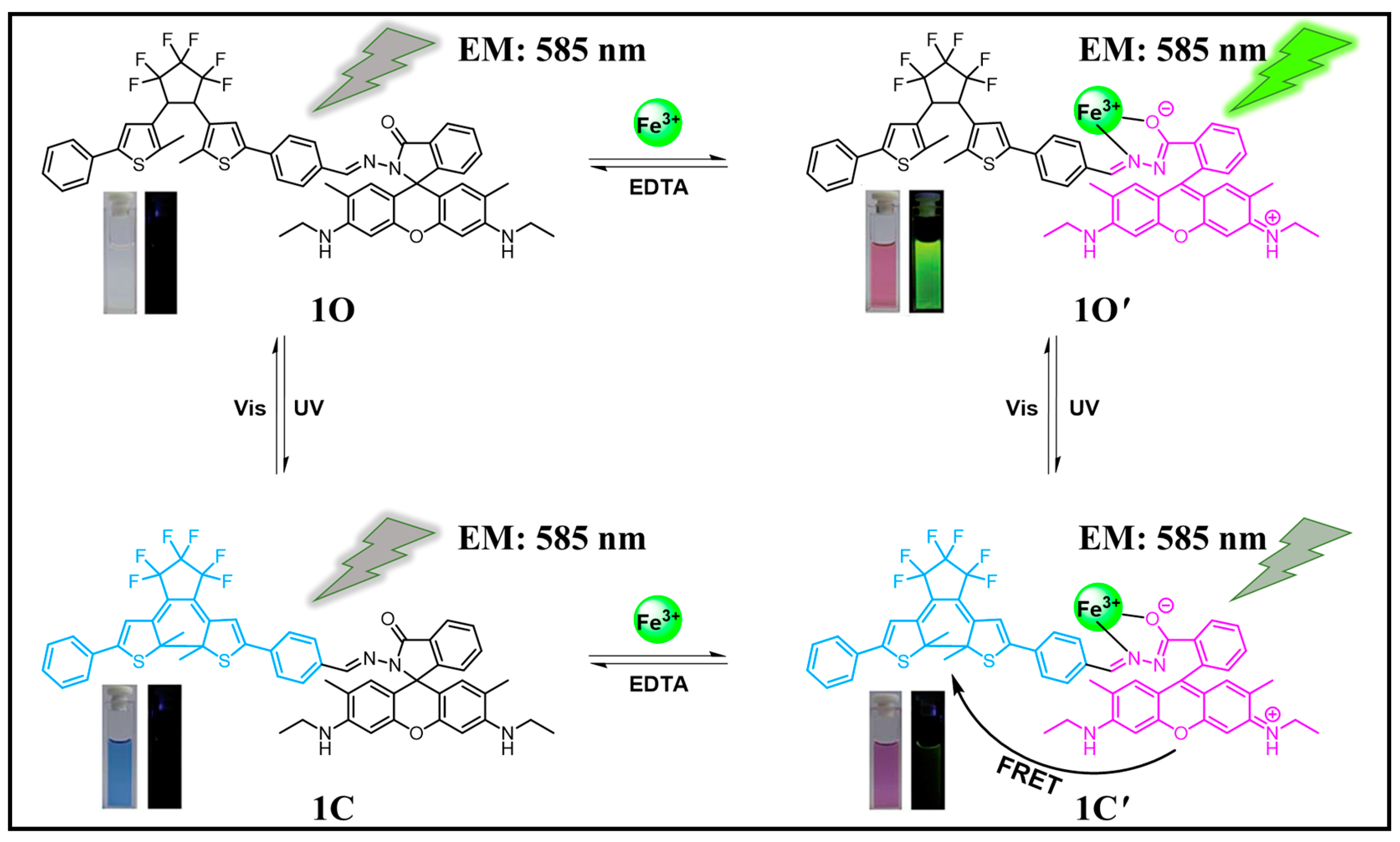 Molecules 29 02521 g009