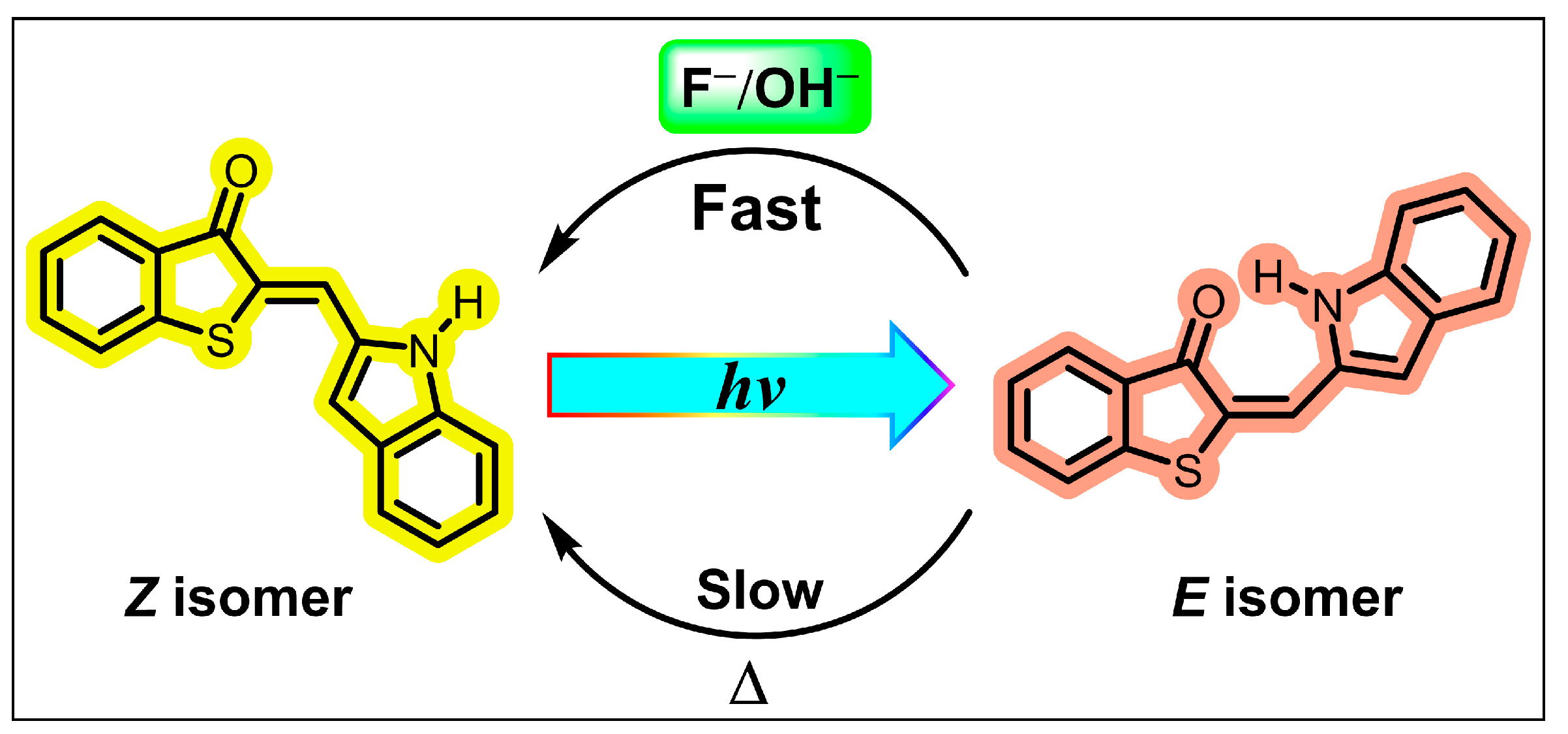 Molecules 29 02521 g012