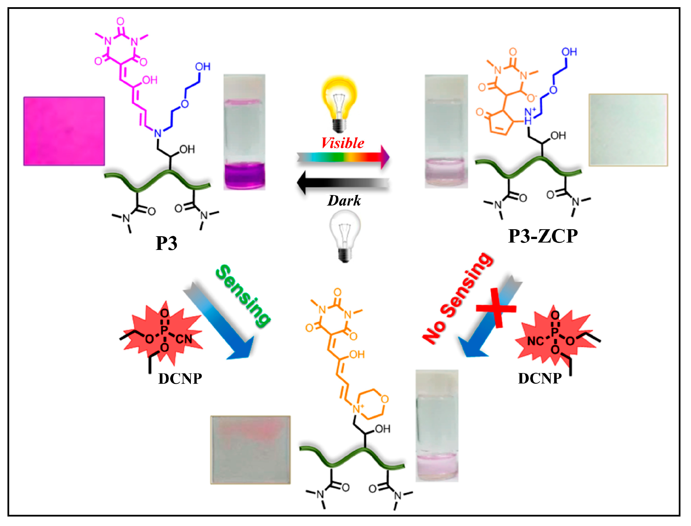 Molecules 29 02521 g017