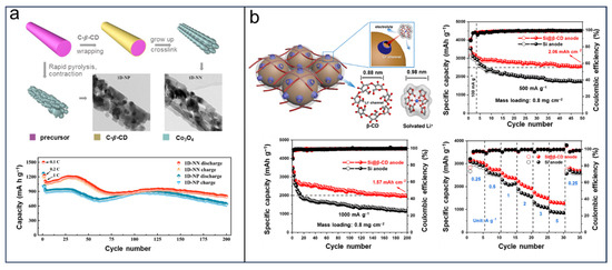 Molecules 29 02522 g004