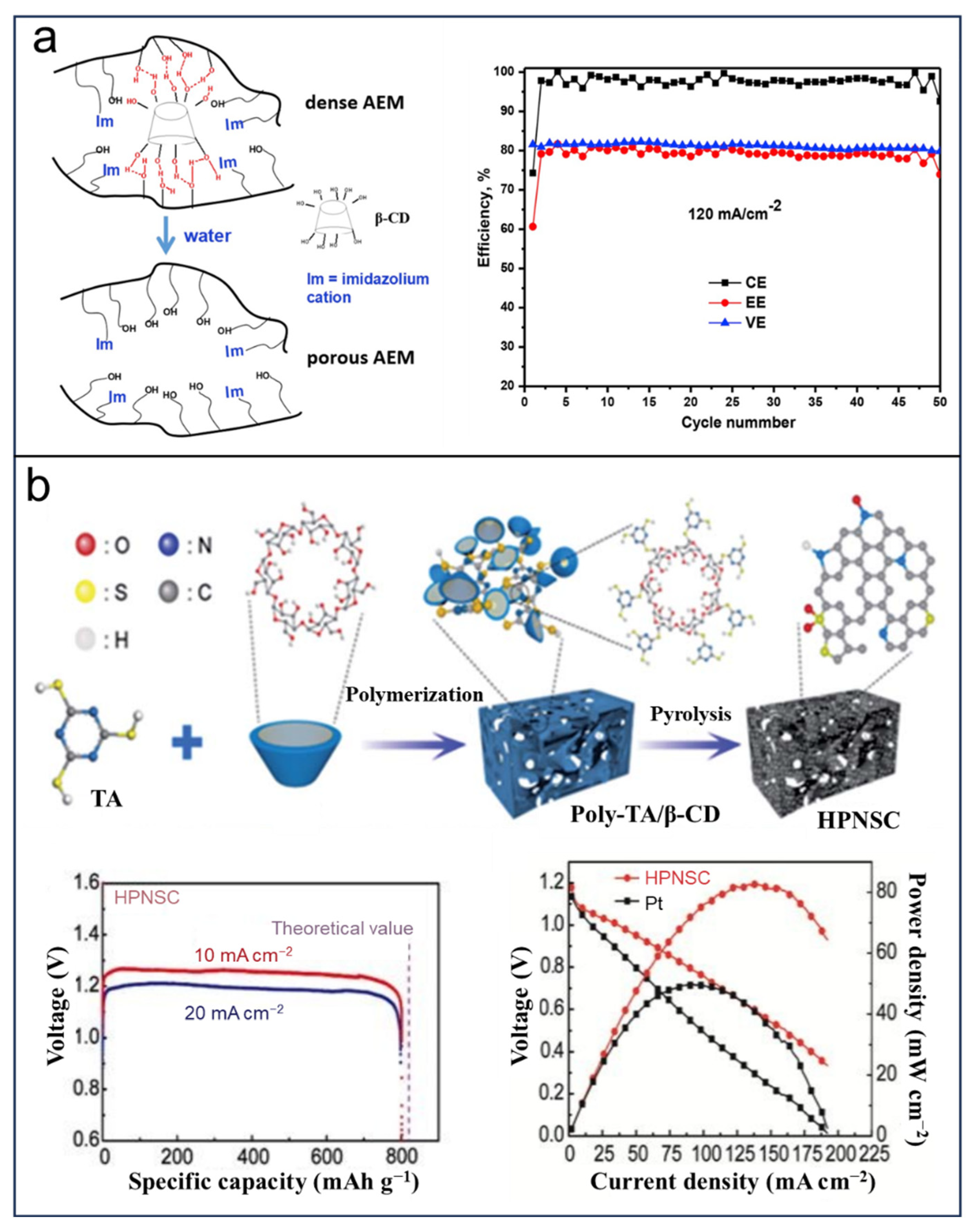Molecules 29 02522 g008