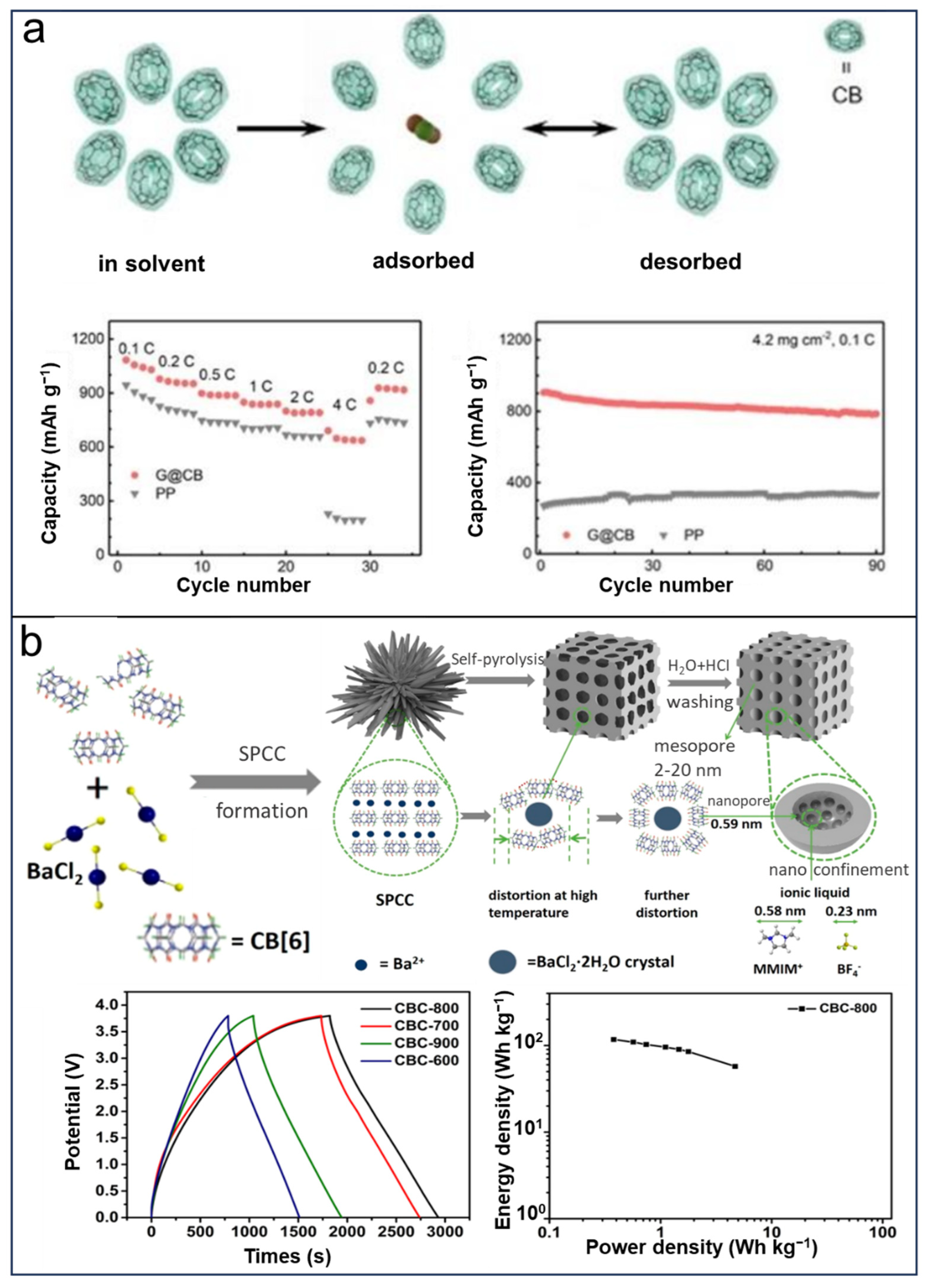Molecules 29 02522 g015