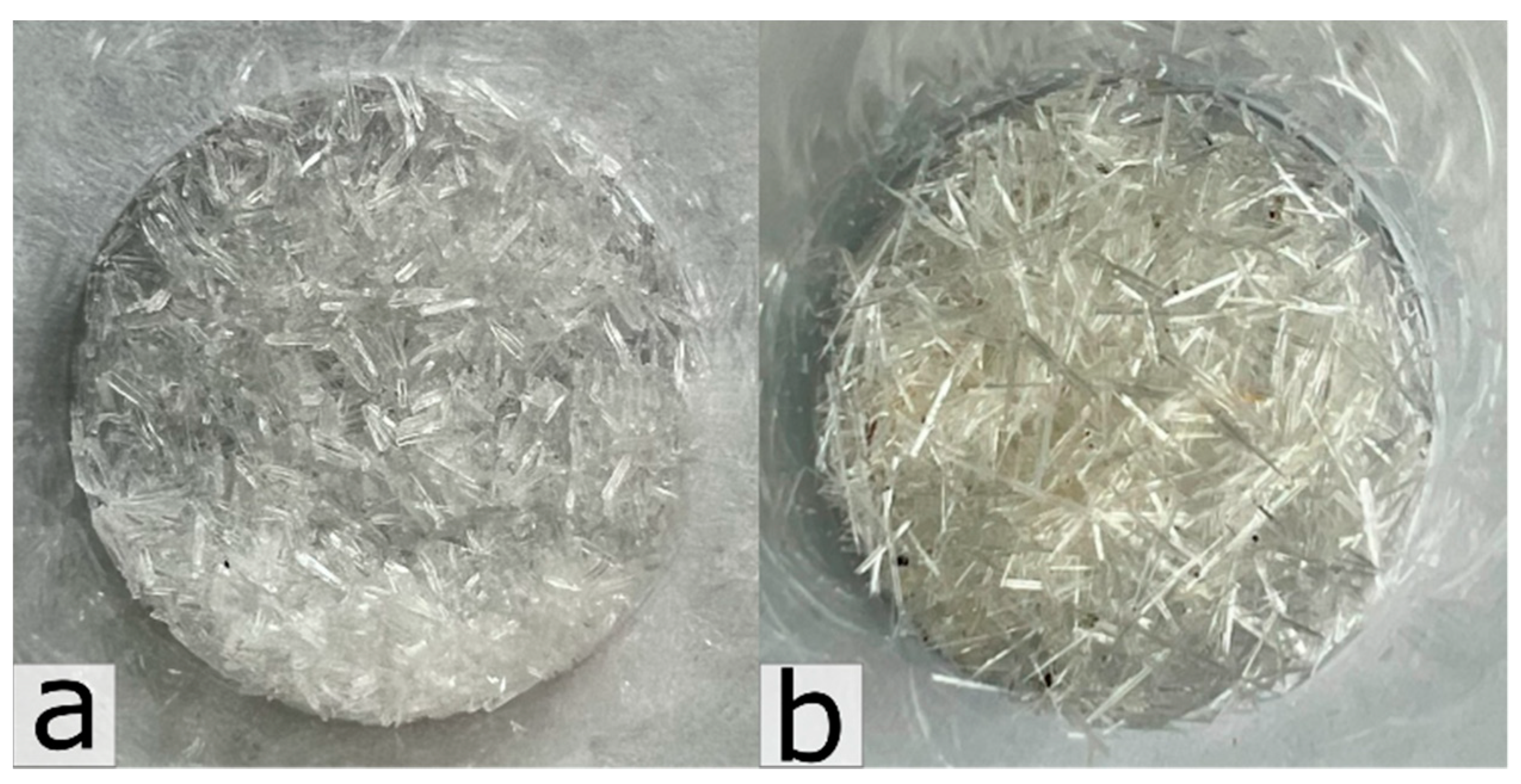 Molecules 29 02527 g009