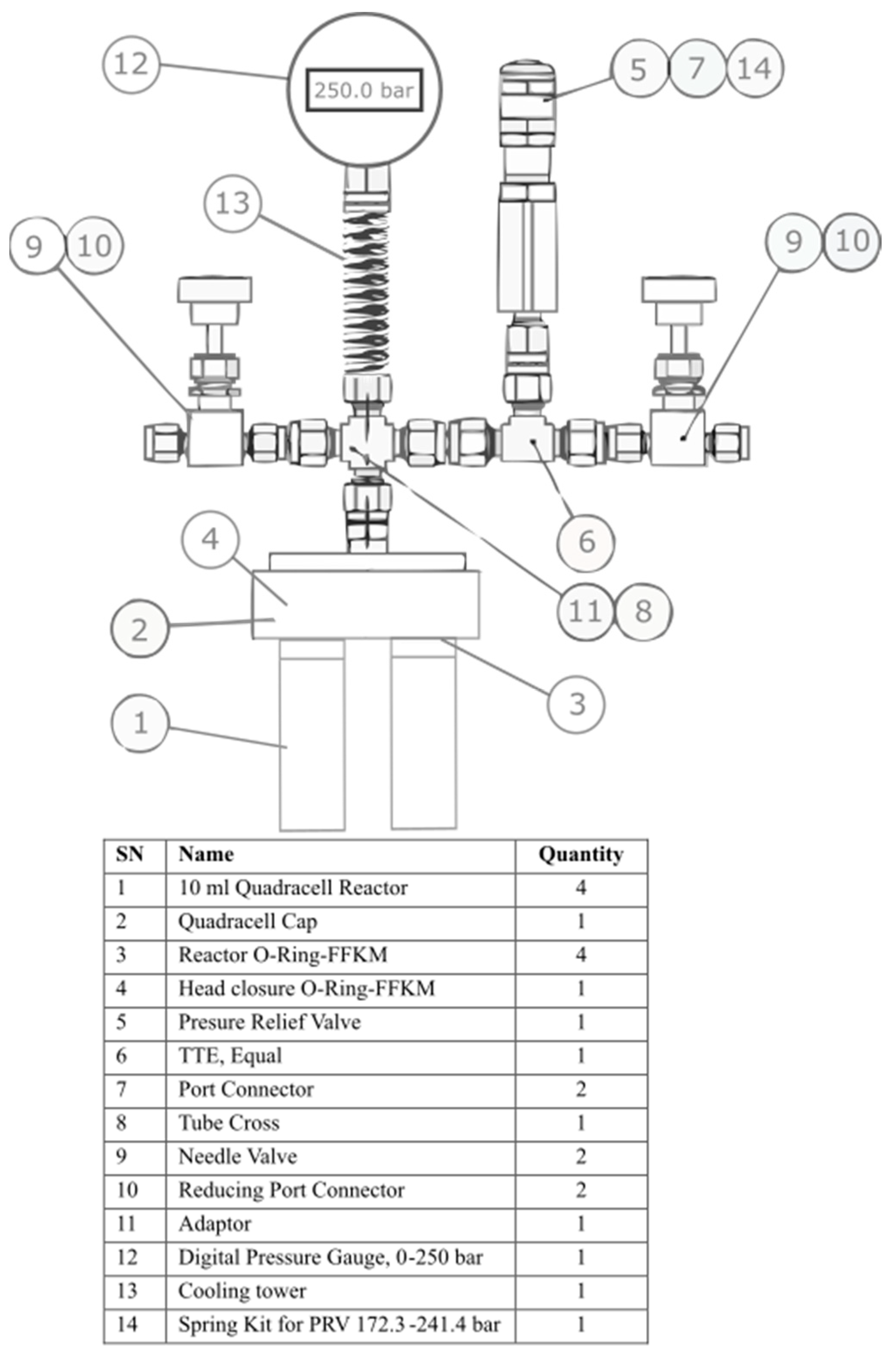 Molecules 29 02527 g010