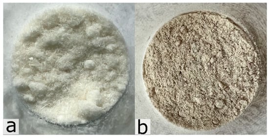 Molecules 29 02527 g0a1