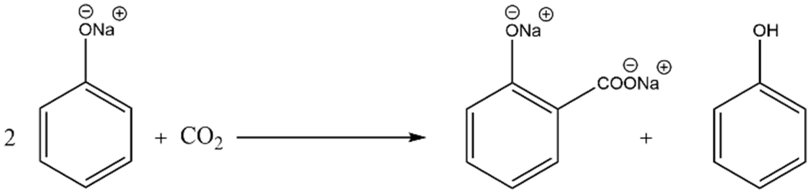 Molecules 29 02527 sch001