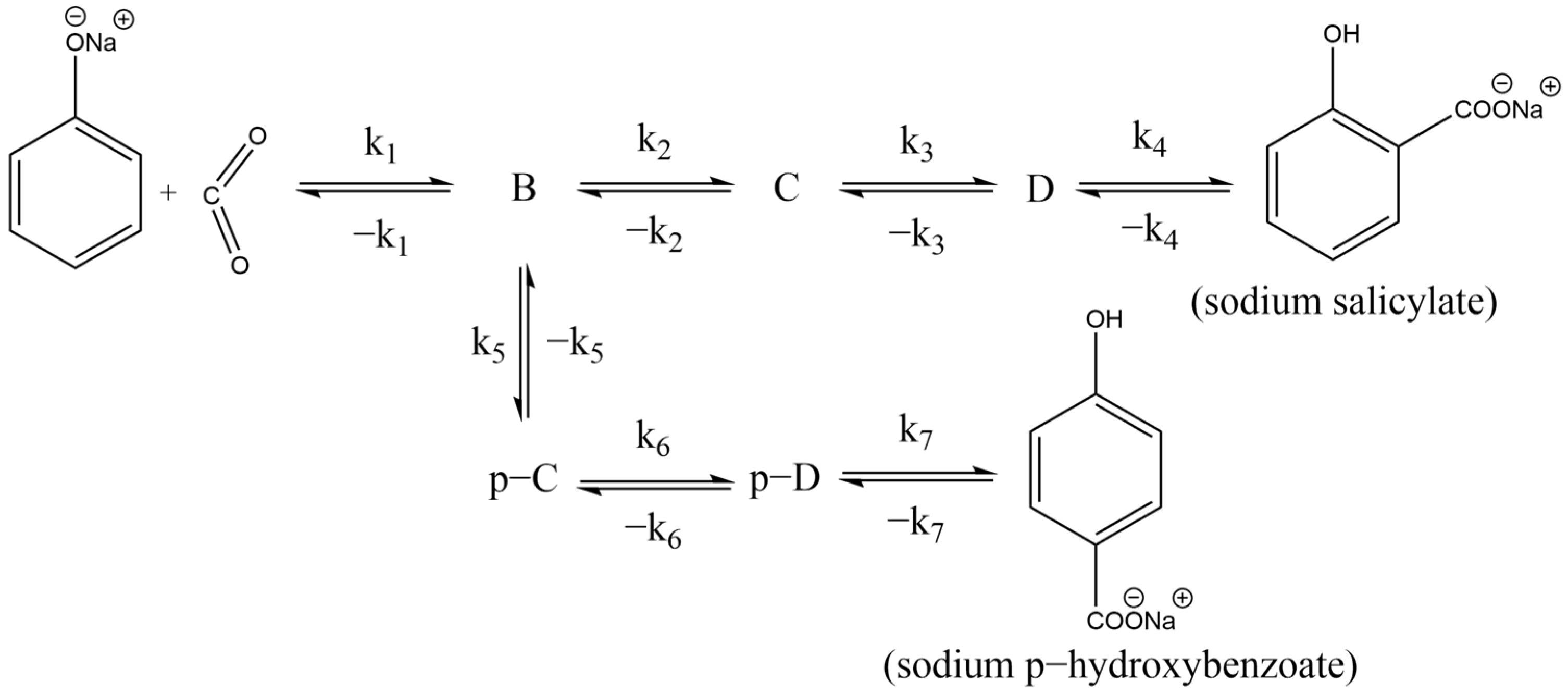 Molecules 29 02527 sch002