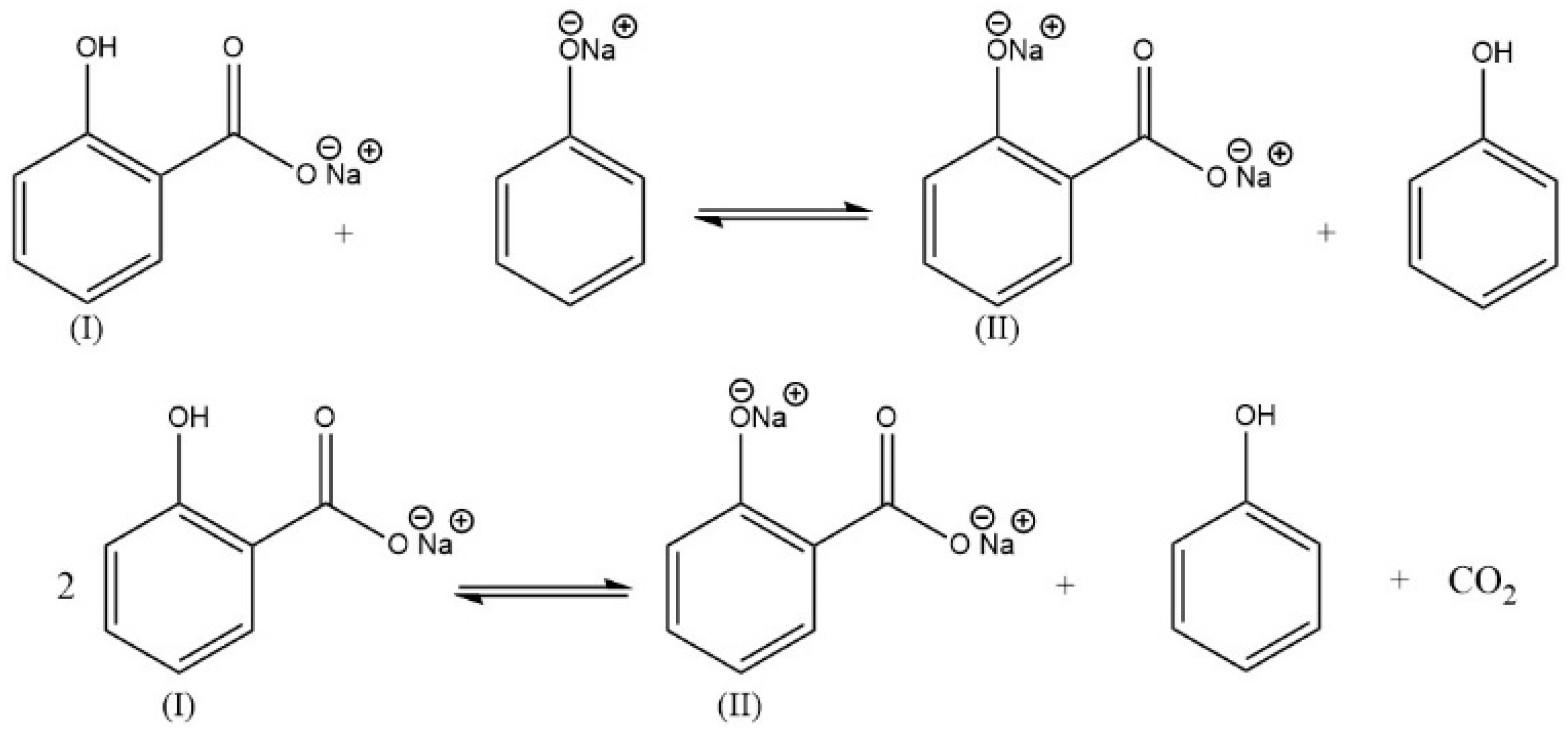 Molecules 29 02527 sch003