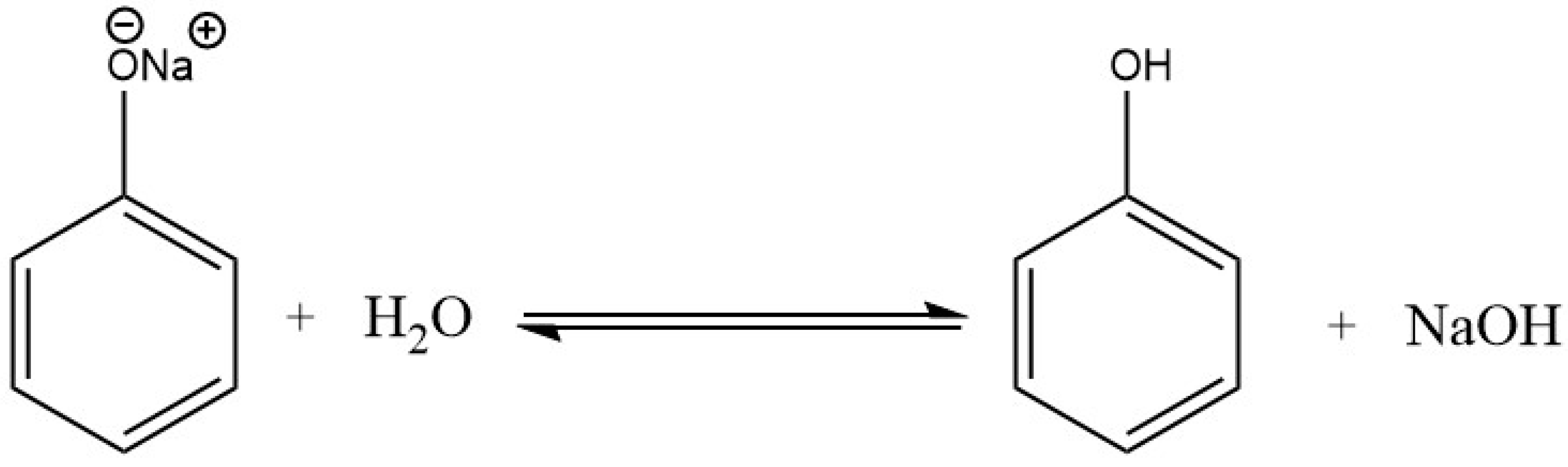 Molecules 29 02527 sch004