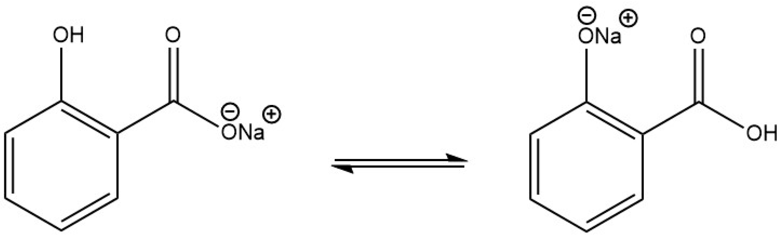 Molecules 29 02527 sch005