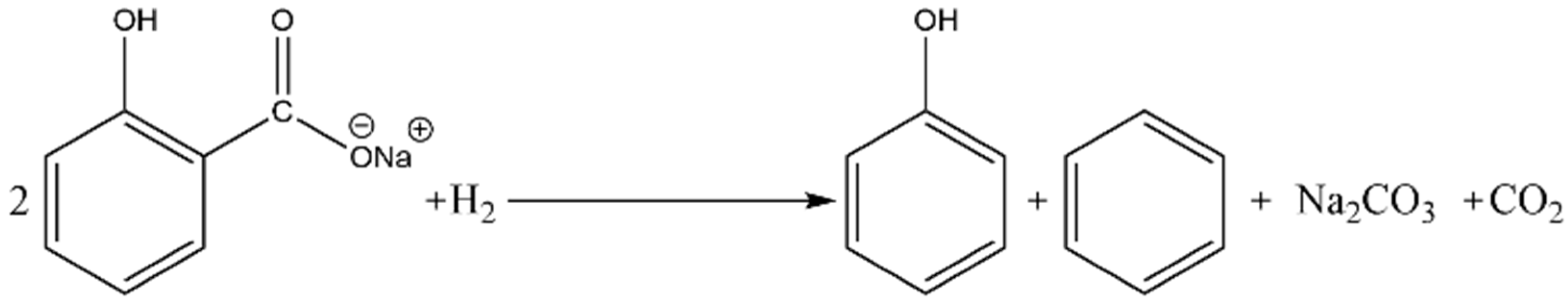 Molecules 29 02527 sch006