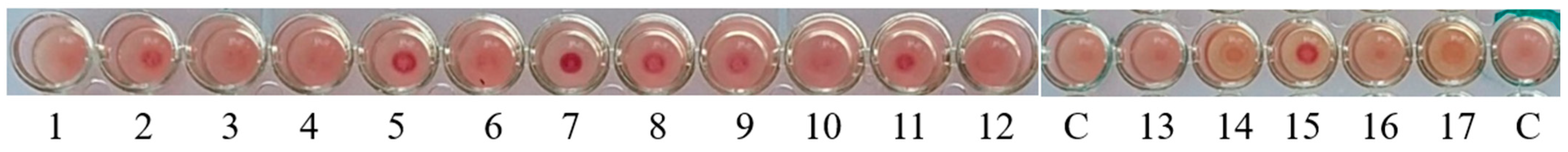 Molecules 29 02531 i001