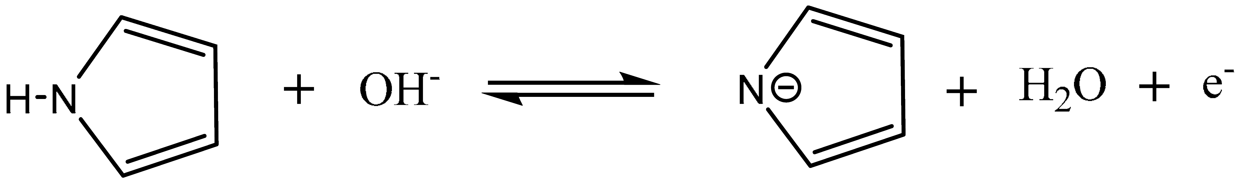 Molecules 29 02532 i001