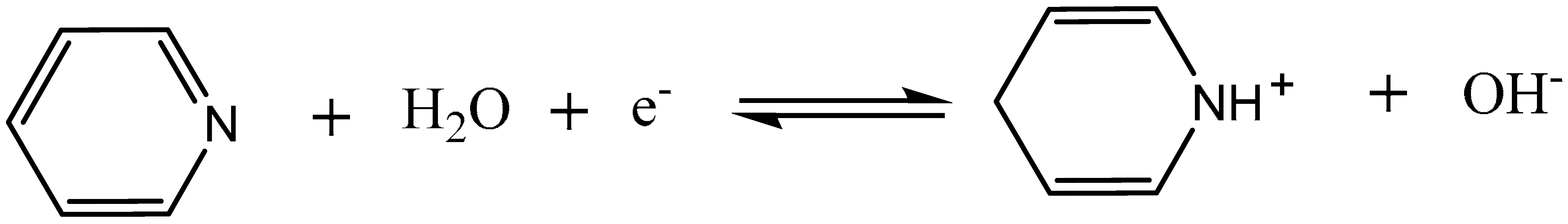 Molecules 29 02532 i002