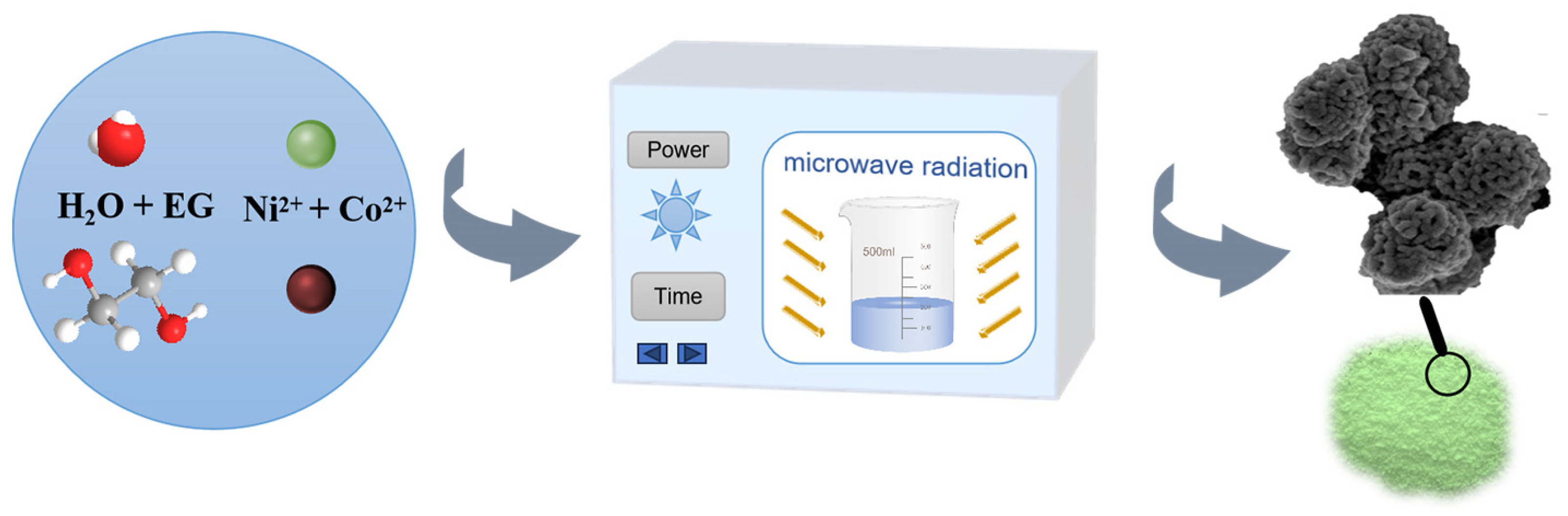 Molecules 29 02546 g006