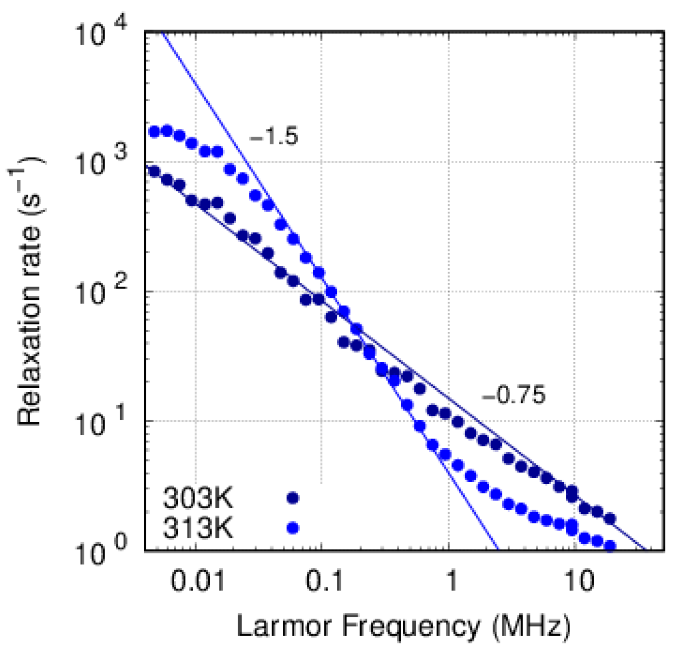 Molecules 29 02552 g010
