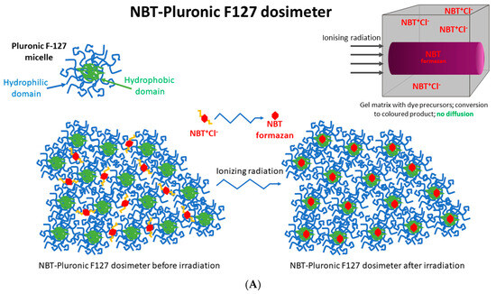 Molecules 29 02558 g001a