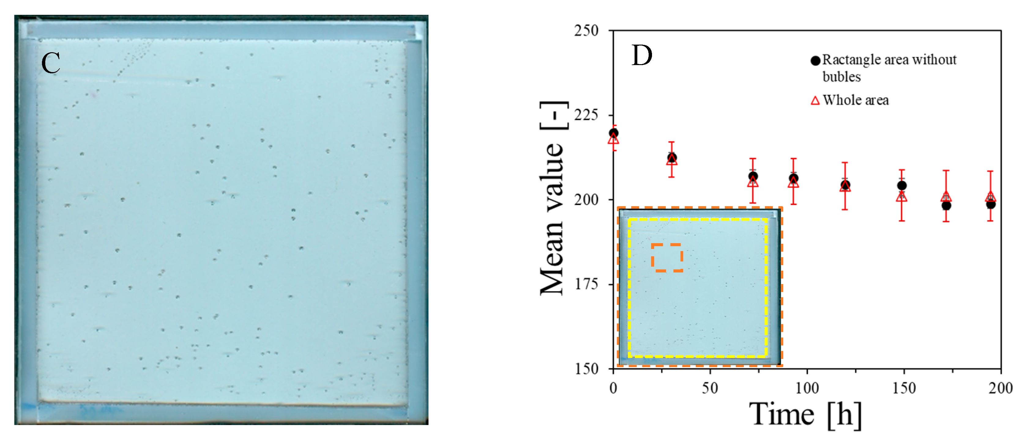 Molecules 29 02558 g003b