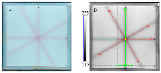 Molecules 29 02558 g006a